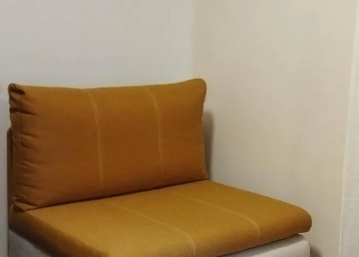 Selina Apartmán