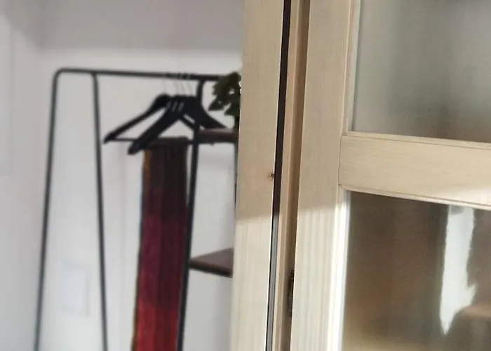 Selina Apartmán